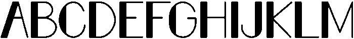 Lavender Regular otf (400) FONT