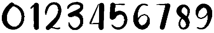 Lavender Regular otf (400) Font OTHER CHARS