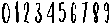 Lavender Regular otf (400) Font OTHER CHARS