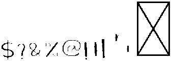 Lavender Regular otf (400) Font OTHER CHARS