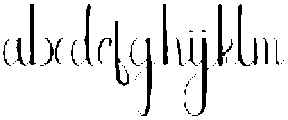 Lavender Regular otf (400) FONT