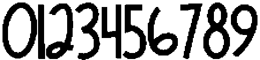 Lavender Sky Script Regular otf (400) Font OTHER CHARS