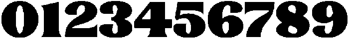 Laviossa Nova Black otf (900) Font OTHER CHARS