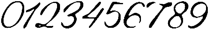 Lavoria Dream Blur Regular otf (400) Font OTHER CHARS