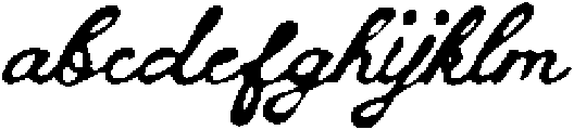 Lavoria Dream Blur Regular otf (400) FONT