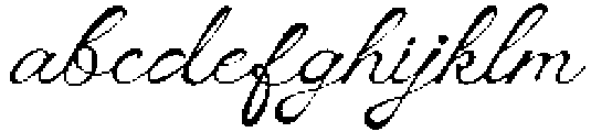Lavoria Dream Regular otf (400) FONT