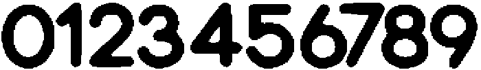 Lawiho ttf (400) Font OTHER CHARS