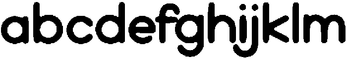 Lawiho ttf (400) FONT