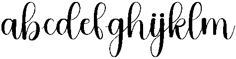 Layla Regular otf (400) FONT