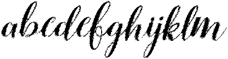 Layla Regular otf (400) FONT