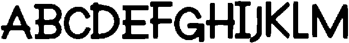 Layoke ttf (400) FONT