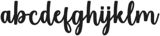 fontPreview