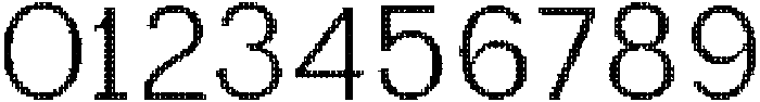 LazarioDisco-Regular otf (400) Font OTHER CHARS