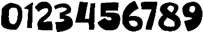 Lazy Club otf (400) Font OTHER CHARS