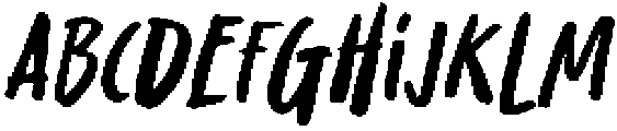 Lazy Designer otf (400) FONT