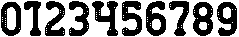 Lazy Fishman Texture otf (400) Font OTHER CHARS