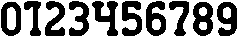 Lazy Fishman otf (400) Font OTHER CHARS