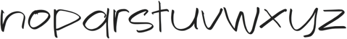 fontPreview