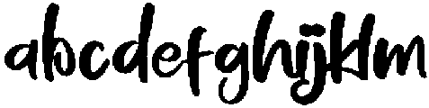 LazyType otf (400) FONT