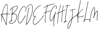 fontPreview