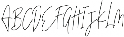 fontPreview