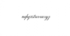 fontPreview