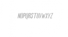 fontPreview