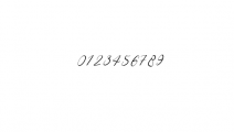 fontPreview