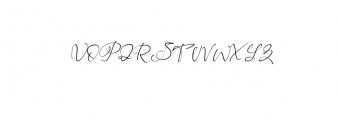 fontPreview