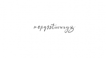 fontPreview