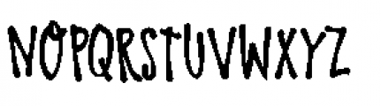 fontPreview