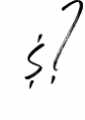 Ladysmith - Handwritten Font 1 Font OTHER CHARS