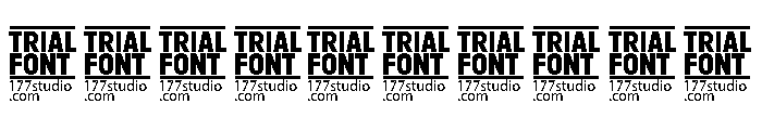 LANGUAGE QUESTIONS DEMO REGULAR Font OTHER CHARS