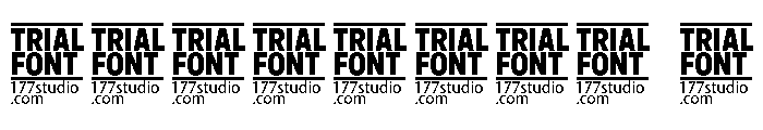 LANGUAGE QUESTIONS DEMO REGULAR Font OTHER CHARS