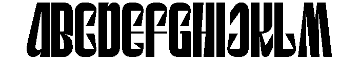 LANGUAGE QUESTIONS DEMO REGULAR Font UPPERCASE