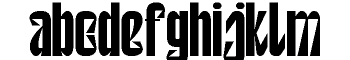 LANGUAGE QUESTIONS DEMO REGULAR FONT