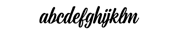 La Brioche Artisanale FONT