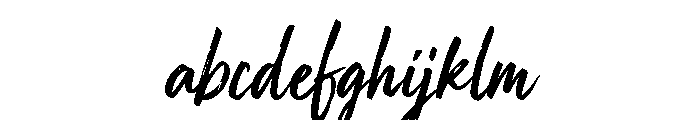 La Fabrique de Chocolats FONT