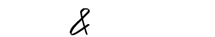 La Papela Personal Use Font OTHER CHARS
