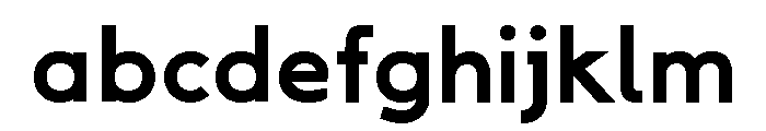 Laachir Deeper Bold FONT