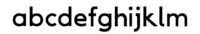 Laachir Deeper Regular FONT