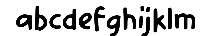 Labird FONT