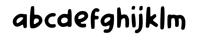 Laelo FONT
