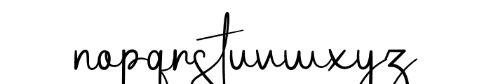 fontPreview