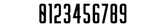 Lakers-Regular Font OTHER CHARS
