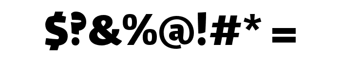 Lalezar-Regular Font OTHER CHARS