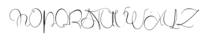 fontPreview