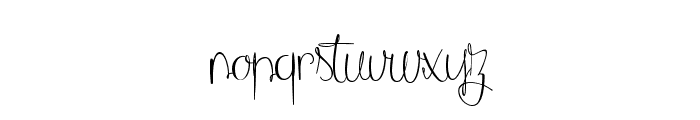 fontPreview
