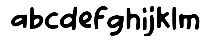 Lario FONT