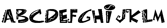Las locuras del emperador FONT